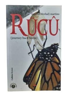 RÜCU