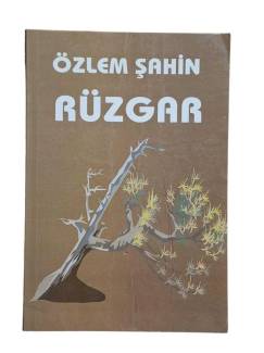RÜZGAR