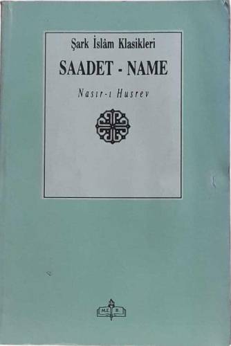 SAADET-NAME - 0