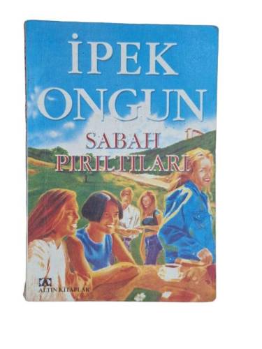 SABAH PIRILTILARI - 0