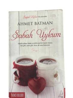 SABAH UYKUM