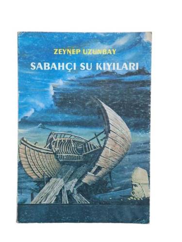 SABAHÇI SU KIYILARI - 0