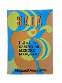 SADA - CEP BOY