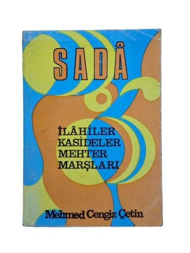 SADA - CEP BOY - 0