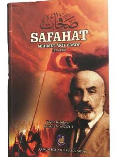 SAFAHAT