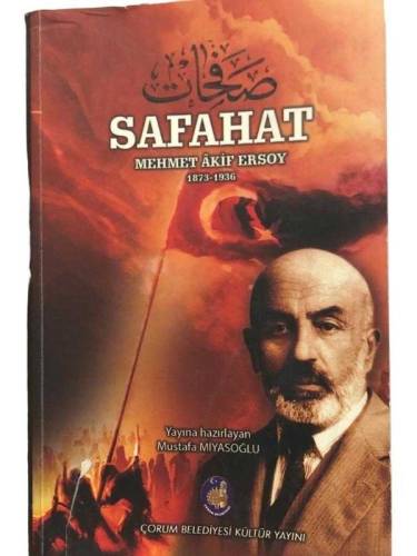 SAFAHAT - 0