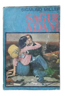SAĞIR ADAM