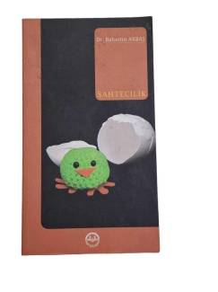 SAHTECİLİK