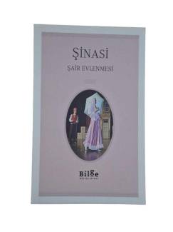 ŞAİR EVLENMESİ
