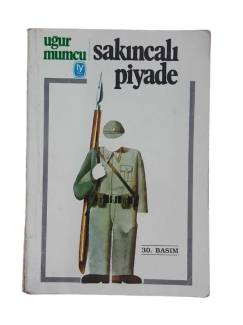 SAKINCALI PİYADE