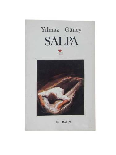 SALPA - 0