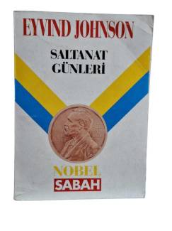 SALTANAT GÜNLERİ