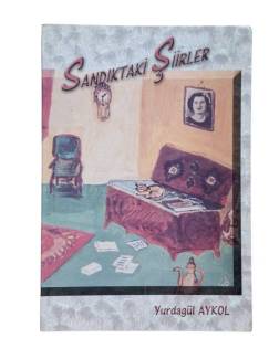 SANDIKTAKİ ŞİİRLER