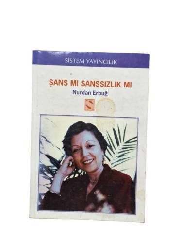 ŞANS MI ŞANSSIZLIK MI - 0