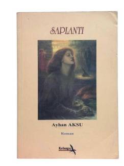 SAPLANTI