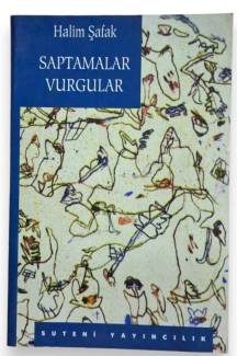 SAPTAMALAR VURGULAR
