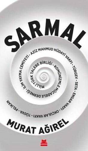 SARMAL - 0