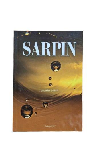 SARPIN - 0