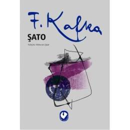 ŞATO