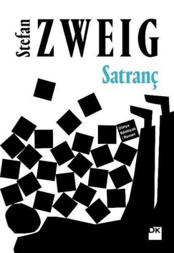 SATRANÇ - 0