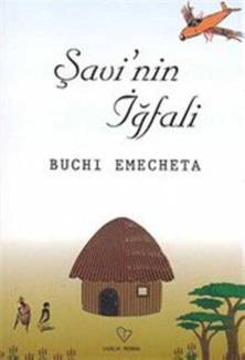 ŞAVİ'NİN İĞFALİ