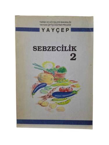 SEBZECİLİK 2 - 0
