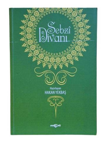 SEBZİ DİVANI - 0