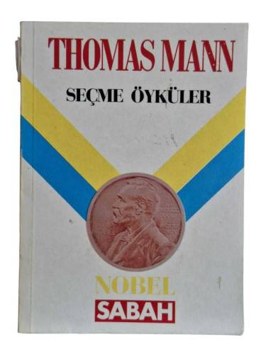 SEÇME ÖYKÜLER - 0