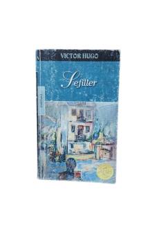SEFİLLER