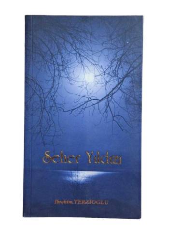 SEHER YILDIZI - 0