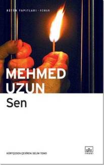 SEN