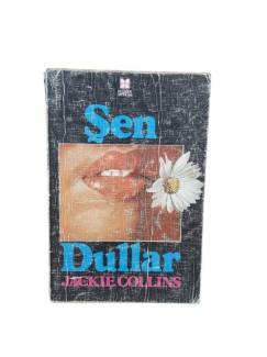 ŞEN DULLAR