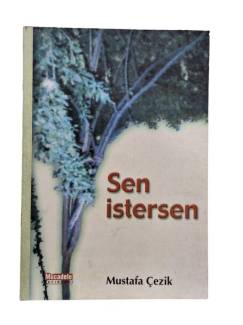 SEN İSTERSEN