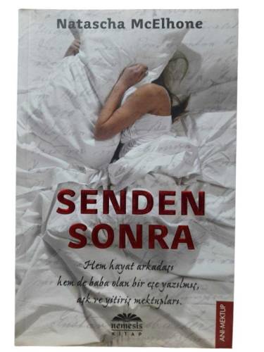 SENDEN SONRA - 0