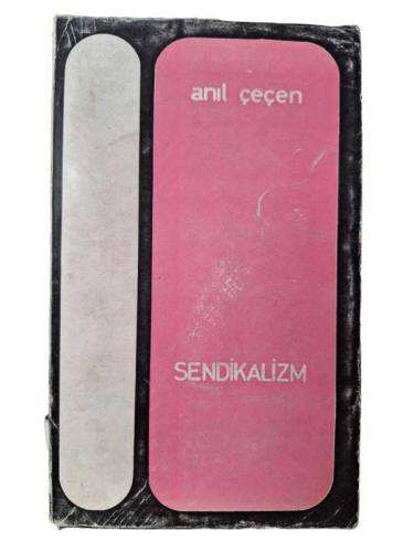 SENDİKALİZM - 0