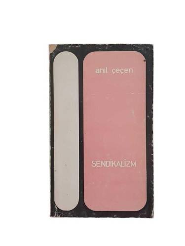 SENDİKALİZM - 0