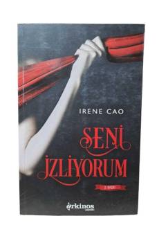 SENİ İZLİYORUM