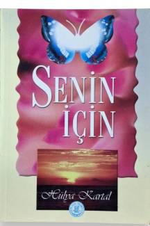 SENİN İÇİN