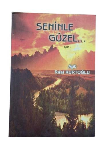 SENİNLE GÜZEL - 0