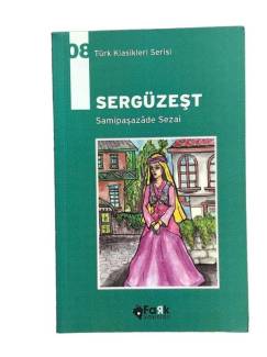 SERGÜZEŞT