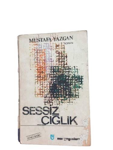 SESSİZ ÇIĞLIK - 0