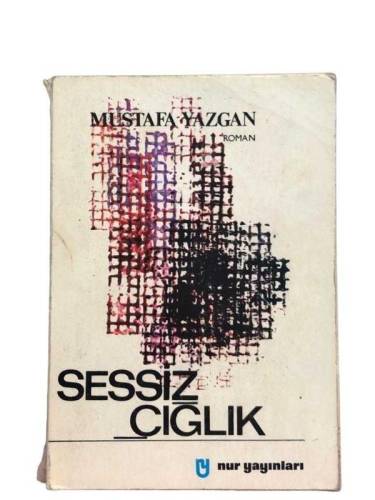 SESSİZ ÇIĞLIK - 0