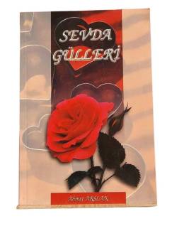 SEVDA GÜLLERİ
