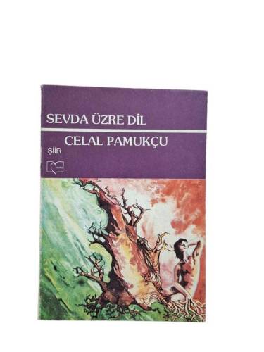 SEVDA ÜZRE DİL - 0