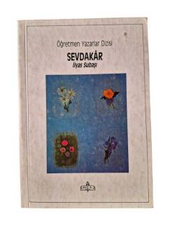 SEVDAKAR