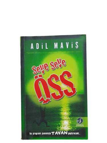 SEVE SEVE ÖSS - 0