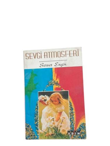 SEVGİ ATMOSFERİ - 0