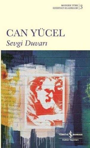 SEVGİ DUVARI - 0