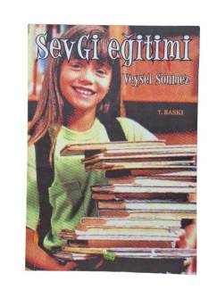 SEVGİ EĞİTİMİ