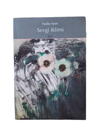 SEVGİ İKLİMİ - 0